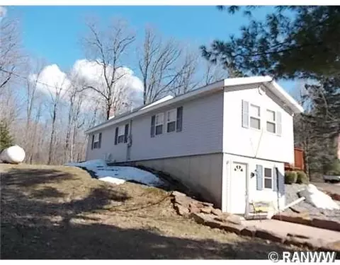 s2489 Tower Road, Boyd, WI 54726 photo 13