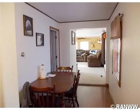 s2489 Tower Road, Boyd, WI 54726 photo 9