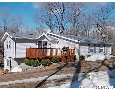 s2489 Tower Road, Boyd, WI 54726 photo 1