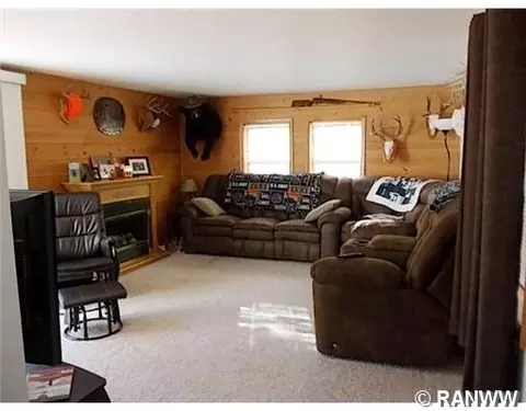 s2489 Tower Road, Boyd, WI 54726 photo 5