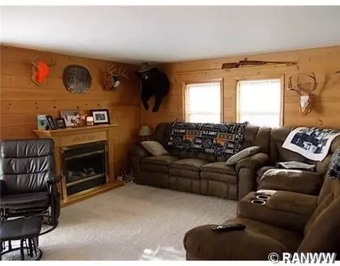 s2489 Tower Road, Boyd, WI 54726 photo 7