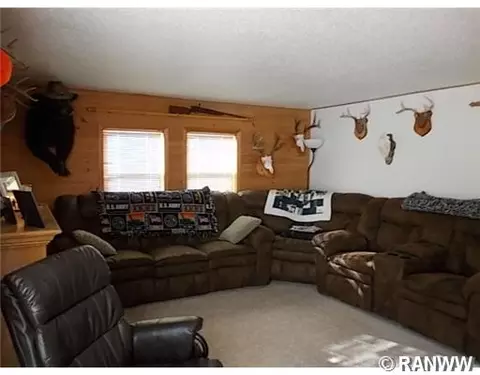 s2489 Tower Road, Boyd, WI 54726 photo 6