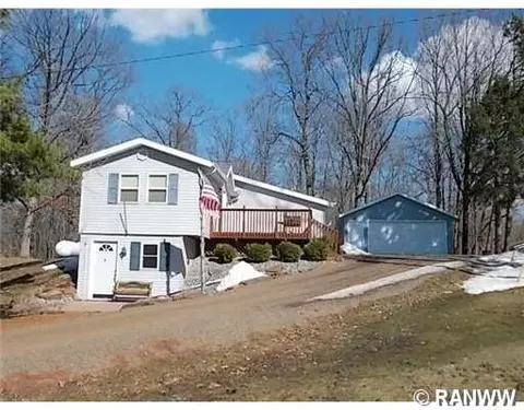 s2489 Tower Road, Boyd, WI 54726 photo 2