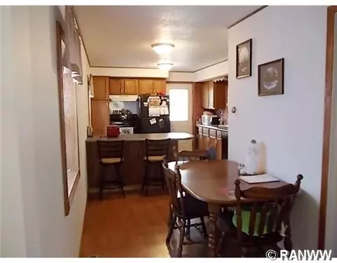 s2489 Tower Road, Boyd, WI 54726 photo 8