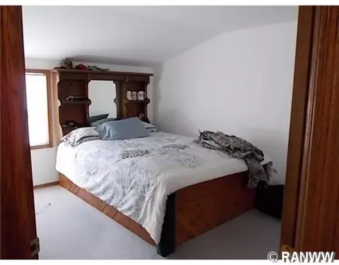 s2489 Tower Road, Boyd, WI 54726 photo 12