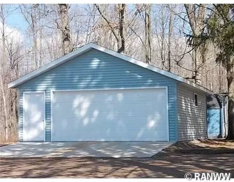 s2489 Tower Road, Boyd, WI 54726 photo 3