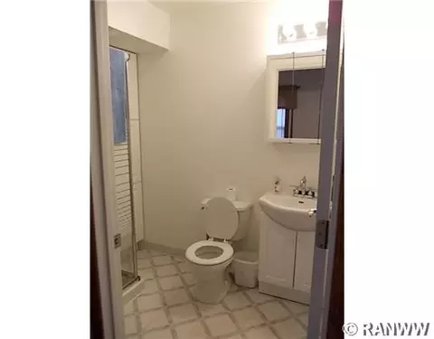 s2489 Tower Road, Boyd, WI 54726 photo 10