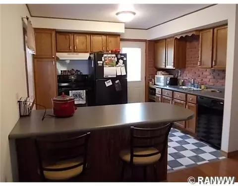s2489 Tower Road, Boyd, WI 54726 photo 4