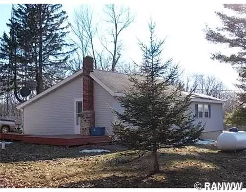 s2489 Tower Road, Boyd, WI 54726 photo 14