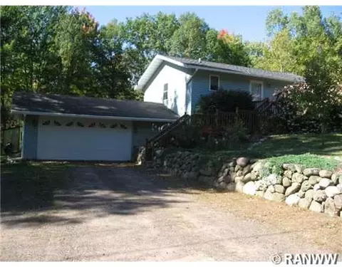 n9691 Say Hi Road, Springbrook, WI 54875 photo 1