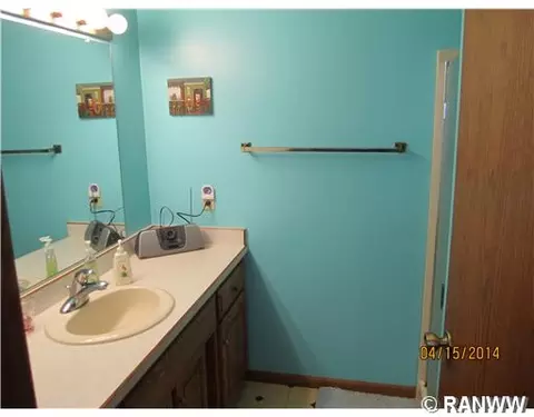 2201 8th Ave, Bloomer, WI 54724 photo 9