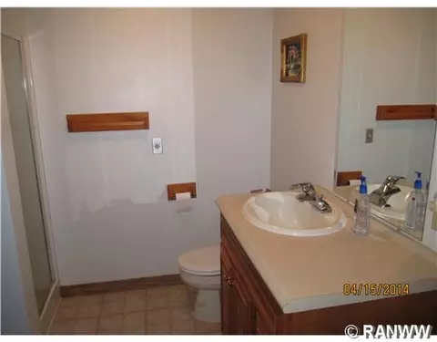 2201 8th Ave, Bloomer, WI 54724 photo 13