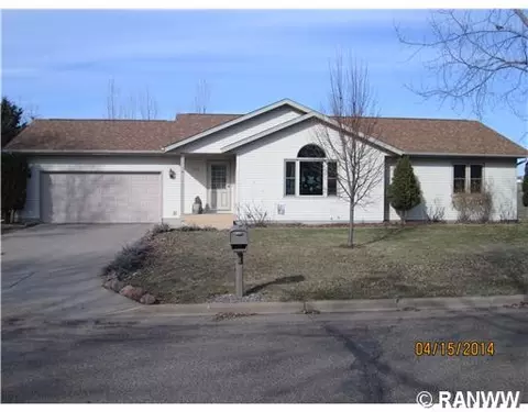 2201 8th Ave, Bloomer, WI 54724 photo 1