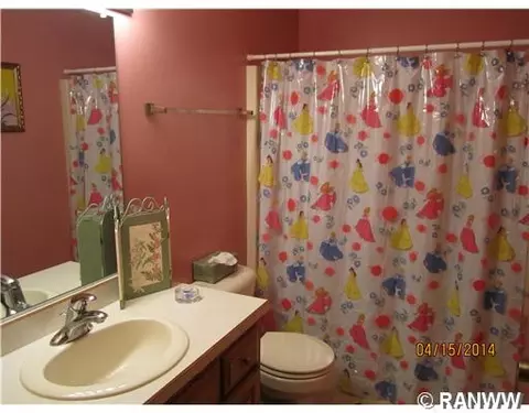 2201 8th Ave, Bloomer, WI 54724 photo 8