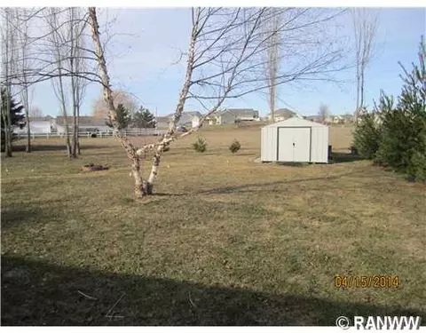 2201 8th Ave, Bloomer, WI 54724 photo 15