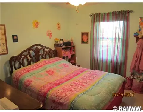 2201 8th Ave, Bloomer, WI 54724 photo 5