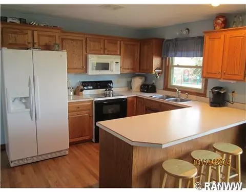 2201 8th Ave, Bloomer, WI 54724 photo 2