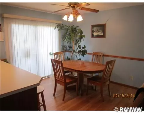 2201 8th Ave, Bloomer, WI 54724 photo 3