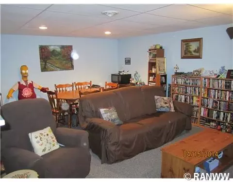2201 8th Ave, Bloomer, WI 54724 photo 10