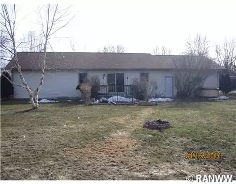2201 8th Ave, Bloomer, WI 54724 photo 14