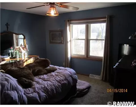2201 8th Ave, Bloomer, WI 54724 photo 7