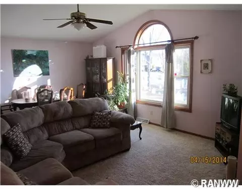 2201 8th Ave, Bloomer, WI 54724 photo 4