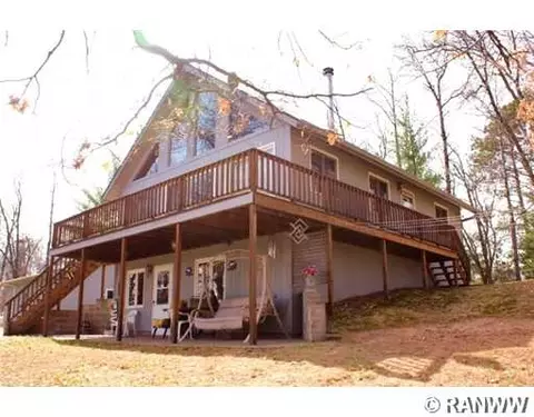 3585 Rigby Rd, Webster, WI 54893 photo 4