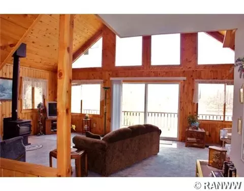 3585 Rigby Rd, Webster, WI 54893 photo 6