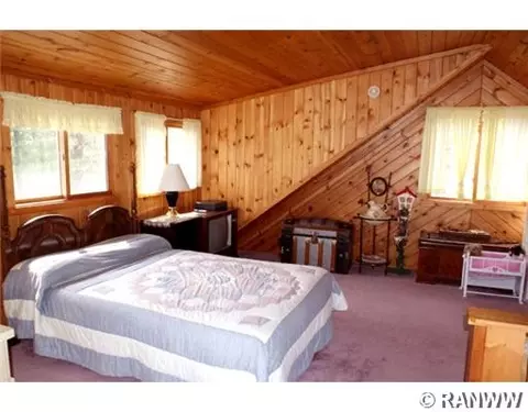 3585 Rigby Rd, Webster, WI 54893 photo 10
