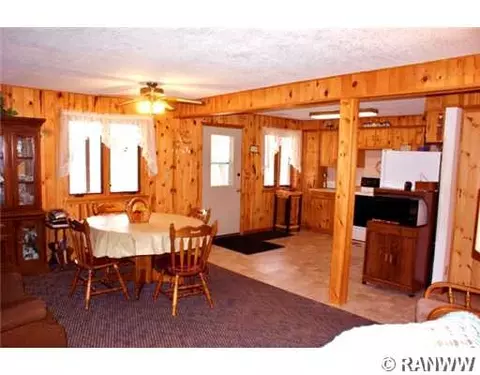 3585 Rigby Rd, Webster, WI 54893 photo 9