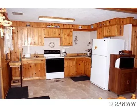 3585 Rigby Rd, Webster, WI 54893 photo 5