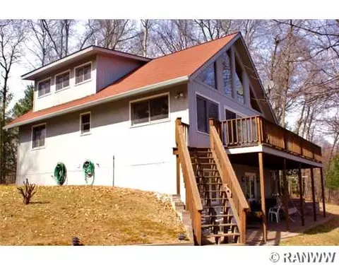 3585 Rigby Rd, Webster, WI 54893 photo 3