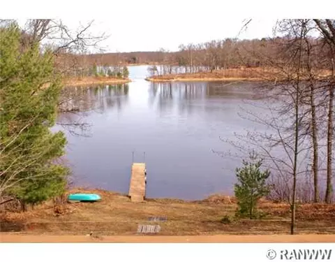 3585 Rigby Rd, Webster, WI 54893 photo 13