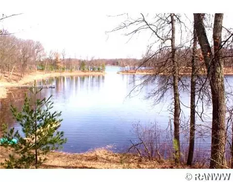 3585 Rigby Rd, Webster, WI 54893 photo 2