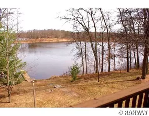 3585 Rigby Rd, Webster, WI 54893 photo 14