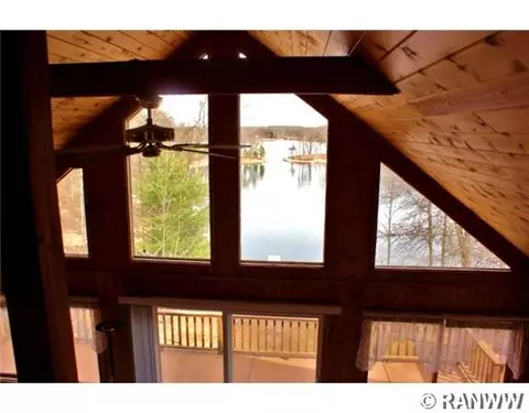3585 Rigby Rd, Webster, WI 54893 photo 12