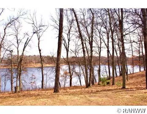 3585 Rigby Rd, Webster, WI 54893 photo 17
