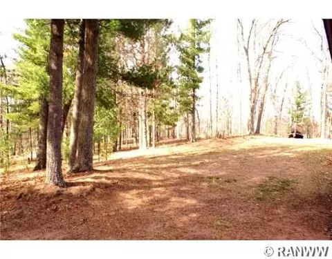 3585 Rigby Rd, Webster, WI 54893 photo 16