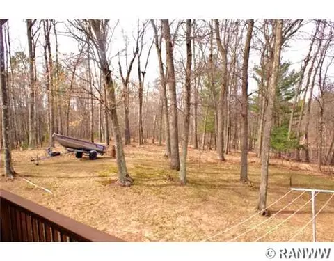 3585 Rigby Rd, Webster, WI 54893 photo 15