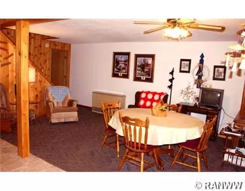 3585 Rigby Rd, Webster, WI 54893 photo 8