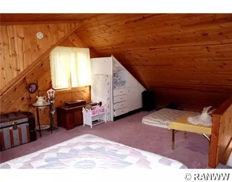 3585 Rigby Rd, Webster, WI 54893 photo 11