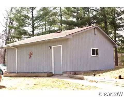 3585 Rigby Rd, Webster, WI 54893 photo 18