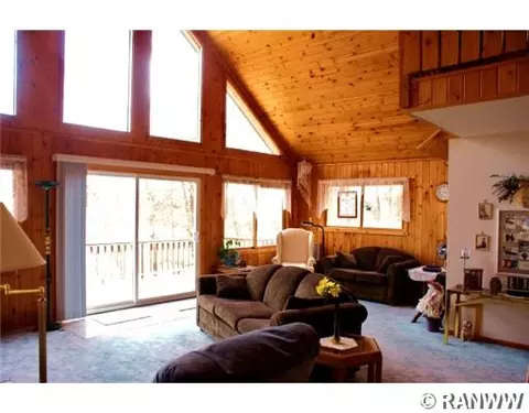 3585 Rigby Rd, Webster, WI 54893 photo 7