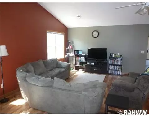 1904 11th Ave, Baldwin, WI 54002 photo 5