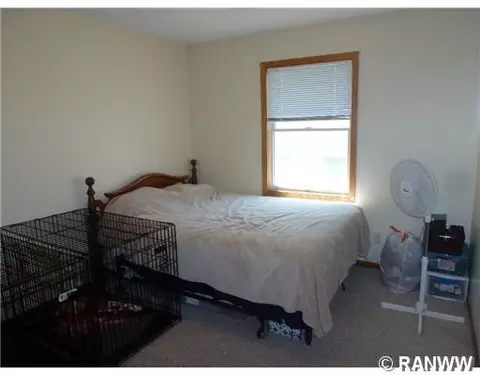 1904 11th Ave, Baldwin, WI 54002 photo 2