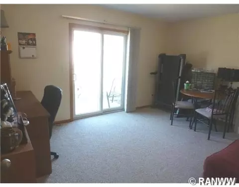 1904 11th Ave, Baldwin, WI 54002 photo 1