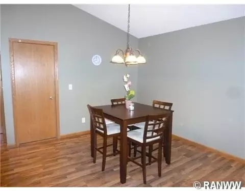 1904 11th Ave, Baldwin, WI 54002 photo 7