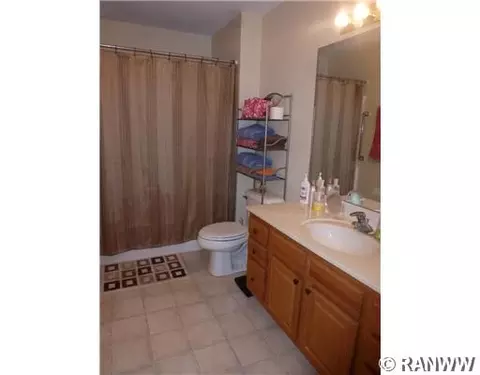 1904 11th Ave, Baldwin, WI 54002 photo 4