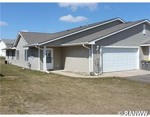 1904 11th Ave, Baldwin, WI 54002 photo 9