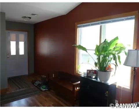1904 11th Ave, Baldwin, WI 54002 photo 8